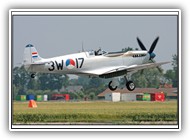 Spitfire LF.9B PH-OUQ_2